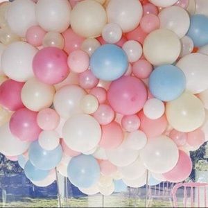 Meet your Posher, Este